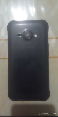 Samsung galaxy j1 ace