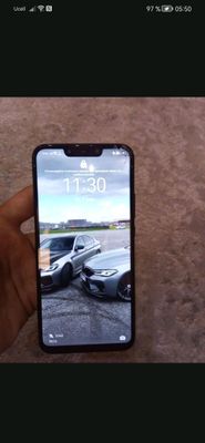 Huawei mate 20 lite
