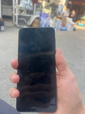 Samsung A22