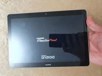 Продам Планшет Huawei Mediapad T3 16Gb 10 diagonal Original