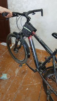 velosiped