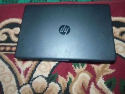 Netbook hp sotiladi