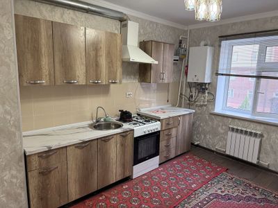 Аренда квартира 2хонали