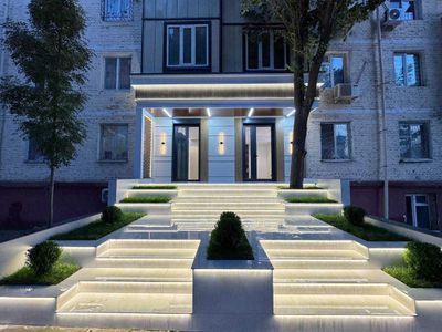 Продажа+АрендА коммерческой недвижимости - Офис