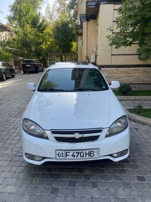 Jentra avtomat oq, Yurgani 109.000km Yili 2019 , Kraska toza,