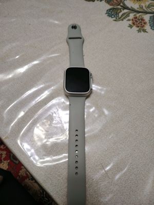 aqlli soat, Smart Watch, T900 Ultra, 49 mm