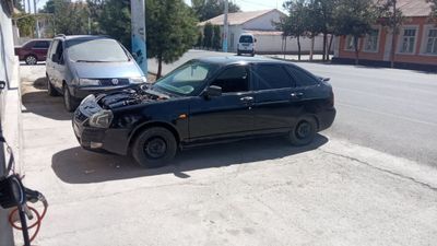 Лада прийора 2008.йил