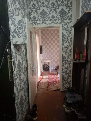 Аренда квартира Яшнабод р н Авясозлар 3