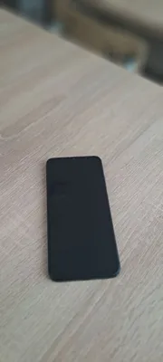 poco M5 2023 xotira 64 4+4