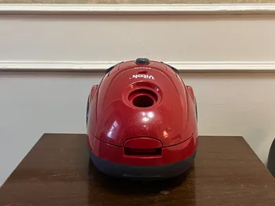 Пылесос Vitek VT2000