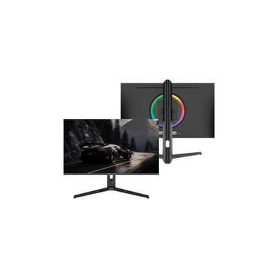 Монитор ZIFFLER 27QH1800 / 27" / 180Гц / IPS / 1 мс (MPRT)