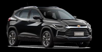 Tracker 2 premer 2024