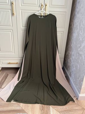 Ayollar uzun koylagi