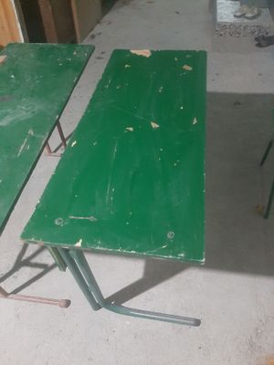 stol,parta