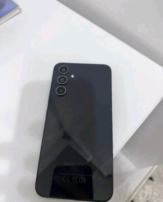 Samsung a54 5g 256