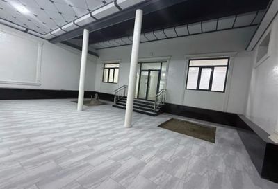 Ташгресс Карасурут Ттз Продается участок 2.5 соток 5 Комнат