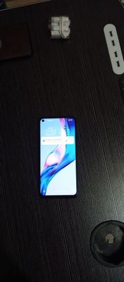 Redmi Note 9 sotiladi