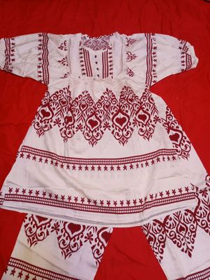 yangi kiyilmagan