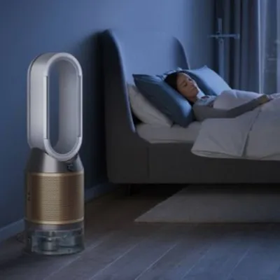 Dyson очиститель увлажнитель воздуха Havo tozalagich dyson ph 04