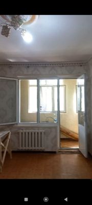 Сдается аренда только семейным