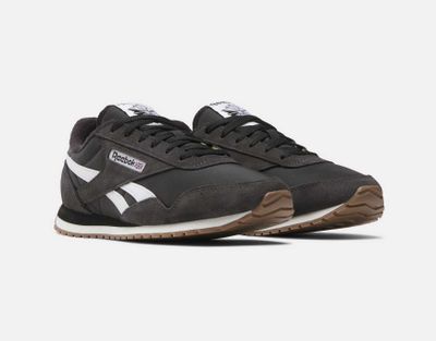 Мужские кроссовки Reebok Classic AZ оригинал, new US 9 US 9.5
