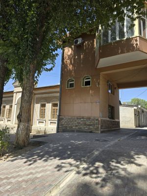Офис 40 кв.м. в аренду