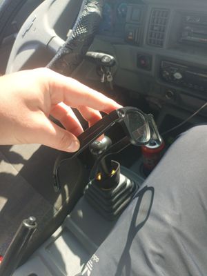 Очки Смарт Ray ban камера