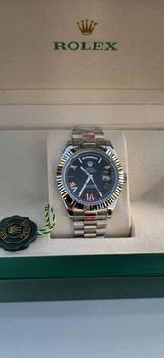 Rolex AAA kopya