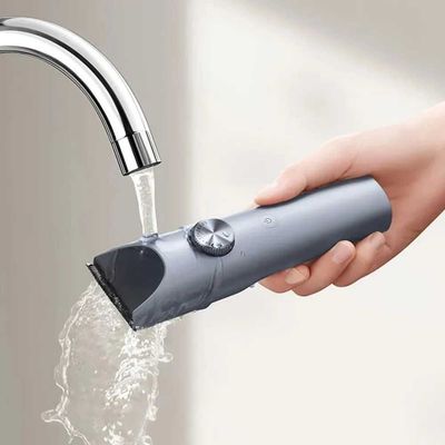Машинка для стрижки волос Mijia Hair Clipper 2 (MJGHHC2LF)