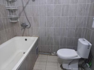 Fayzli xonadon ijaraga beriladi