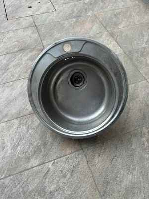 мойка для кухни продается