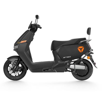 Elektroskuter Yadea GT60