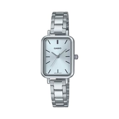 Casio LTP-V009D