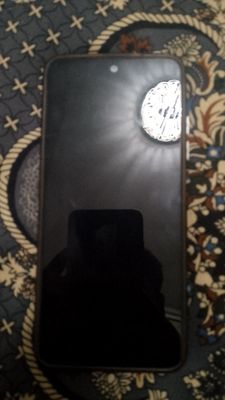 Redmi note 11 каробка дакумент бар келисемиз