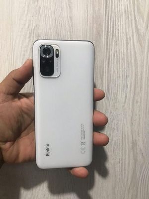 Redmi not 10 c 6+1/64