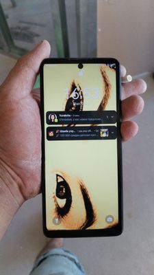 Techno spark 10 pro