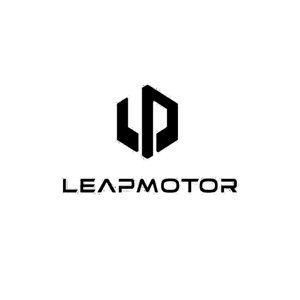 Leapmotor uchun ehtiyot qismlar (zapchast)