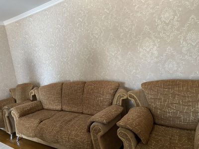 диван кресло для гостиной