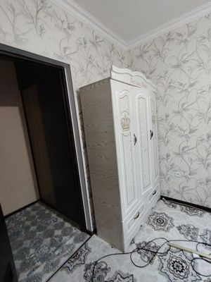 Detskiy shkaf sotiladi