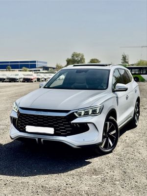 Byd song pro ideal 2024