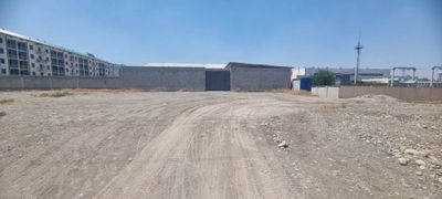 Fargona shahar noturar joy sotiladi