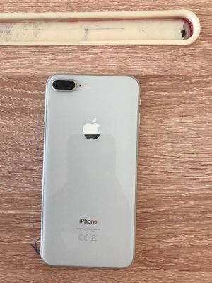 Iphone 8 plus 64Gb