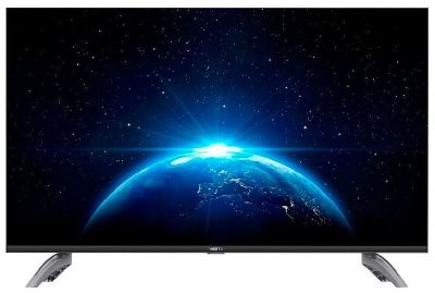 Телевизор Vesta-V32NHN300