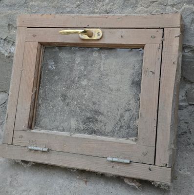 Portchka sotiladi xolati yaxwi