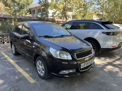 Продается машина нексия 3 цвет чоко договоренность есть лучше звоните