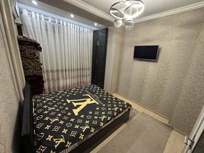 Яккасарай район 3хона