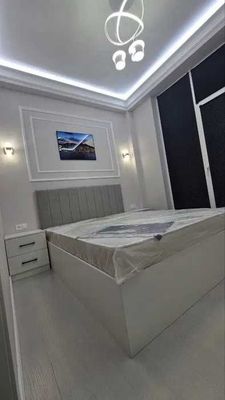 Срочна СДАЁТСЯ Уютная квартира 2ком жк манзара сити High Town *р
