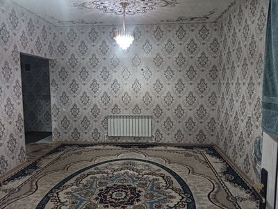 Qizlarga sheriklikka kvartira bor Chilonzor 12 kvartl farxadskiy