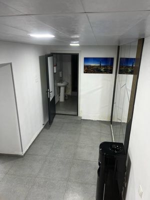 Офис учун жой ижарага берилади хамма шароити бор Чилонзор 1-квартал