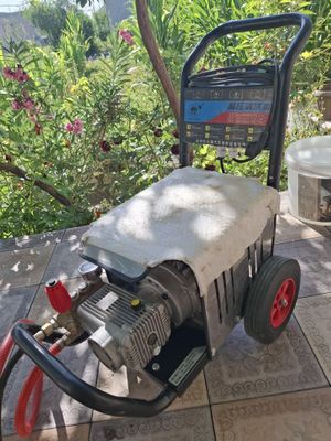 Karcher sotiladi holati yangi